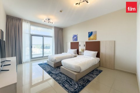 3 غرف نوم شقة في Al Sufouh, الإمارات العربية المتحدة رقم 104570 11