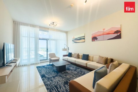 3 غرف نوم شقة في Al Sufouh, الإمارات العربية المتحدة رقم 104570 6