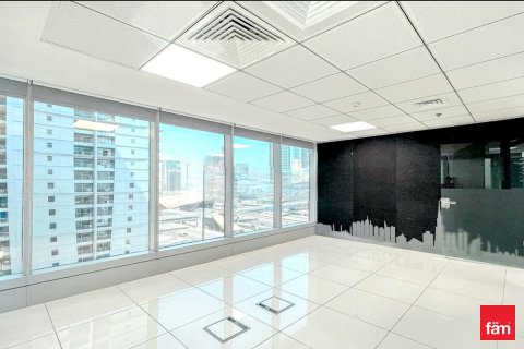 177.4مربع، مكتب في دبي, الإمارات العربية المتحدة رقم 104568 17