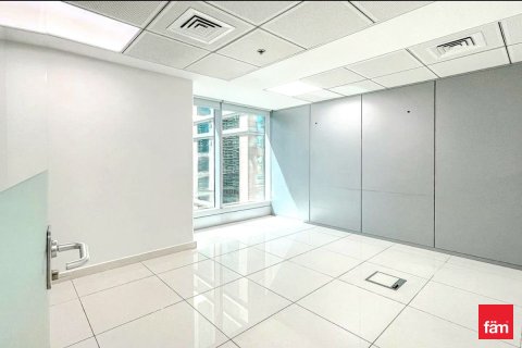 177.4مربع، مكتب في دبي, الإمارات العربية المتحدة رقم 104568 7