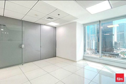 177.4مربع، مكتب في دبي, الإمارات العربية المتحدة رقم 104568 2