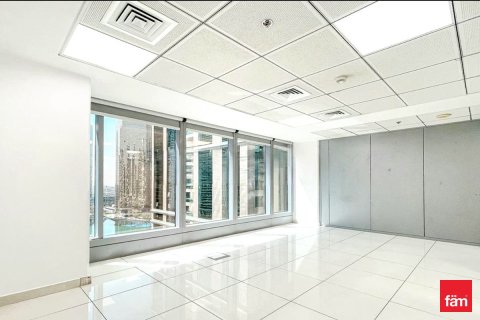 177.4مربع، مكتب في دبي, الإمارات العربية المتحدة رقم 104568 5