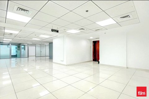 177.4مربع، مكتب في دبي, الإمارات العربية المتحدة رقم 104568 4