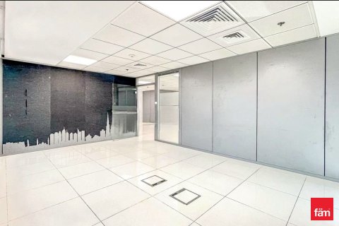 177.4مربع، مكتب في دبي, الإمارات العربية المتحدة رقم 104568 16