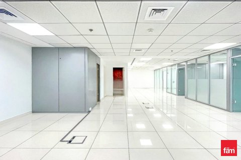 177.4مربع، مكتب في دبي, الإمارات العربية المتحدة رقم 104568 13