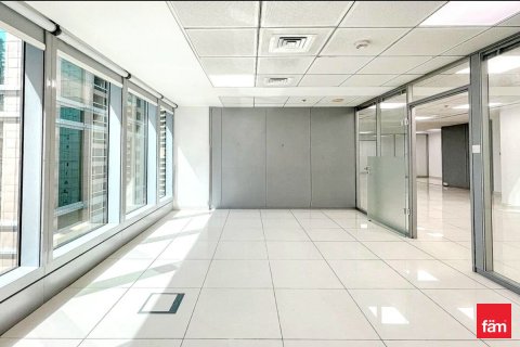 177.4مربع، مكتب في دبي, الإمارات العربية المتحدة رقم 104568 8