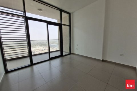 Appartement de 2 chambres à Dubai Hills Estate, UAE No. 104566 8