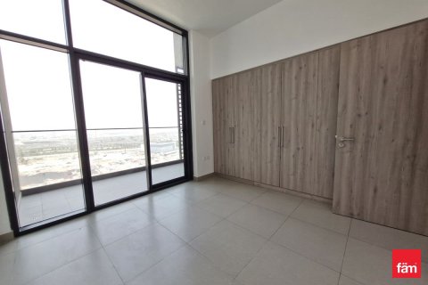 Appartement de 2 chambres à Dubai Hills Estate, UAE No. 104566 10