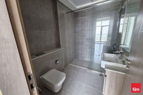 Appartement de 2 chambres à Dubai Hills Estate, UAE No. 104566 11