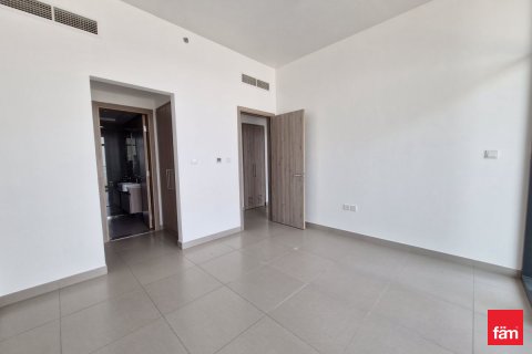 Appartement de 2 chambres à Dubai Hills Estate, UAE No. 104566 6