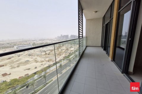 Appartement de 2 chambres à Dubai Hills Estate, UAE No. 104566 1