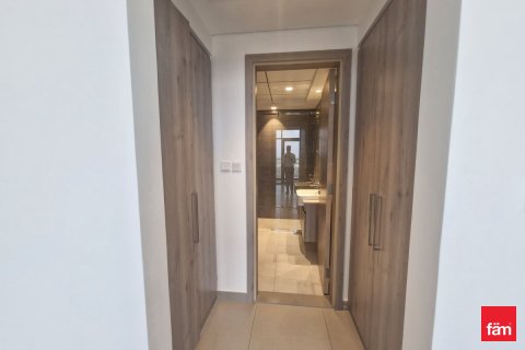 2 غرف نوم شقة رقم 104566 10