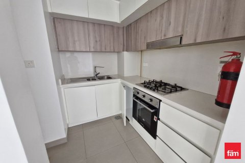 Appartement de 2 chambres à Dubai Hills Estate, UAE No. 104566 5