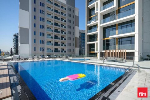 Appartement de 2 chambres à Dubai Hills Estate, UAE No. 104566 2