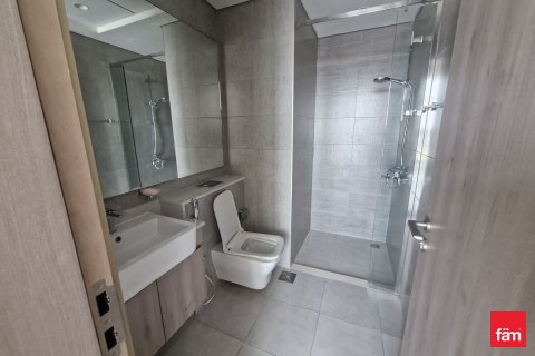 Appartement de 2 chambres à Dubai Hills Estate, UAE No. 104566 12