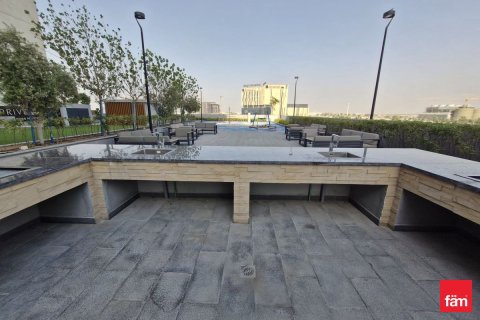 2 غرف نوم شقة رقم 104566 4