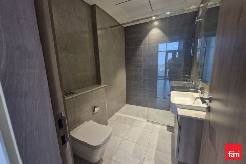 2 غرف نوم شقة رقم 104566 9