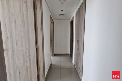 Appartement de 2 chambres à Dubai Hills Estate, UAE No. 104566 9
