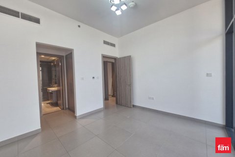 2 غرف نوم شقة رقم 104566 11