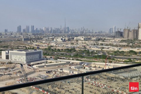 2 غرف نوم شقة رقم 104566 6