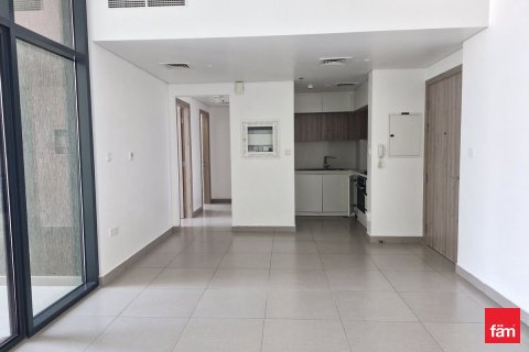 Appartement de 2 chambres à Dubai Hills Estate, UAE No. 104566 3