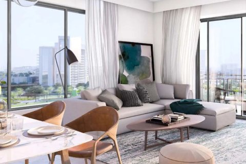 Apartment de 2 dormitorios en Dubai Hills Estate, UAE No. 104569 6