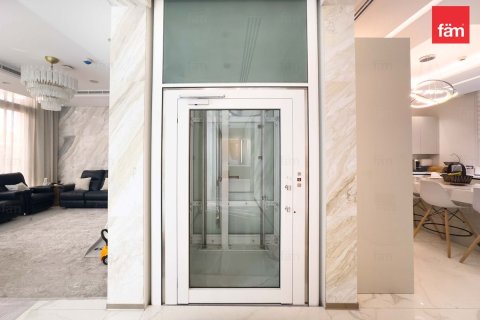 Villa de 5 chambres à Dubai, UAE No. 104571 11