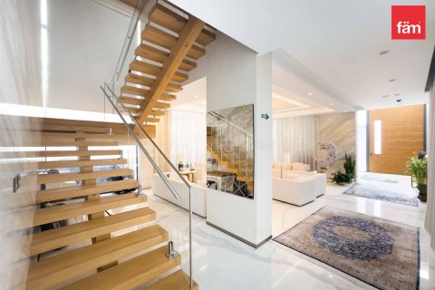 Villa de 5 chambres à Dubai, UAE No. 104571 8