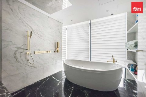 Villa de 5 chambres à Dubai, UAE No. 104571 7