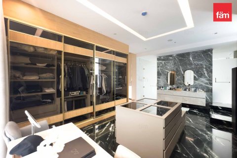 Villa de 5 chambres à Dubai, UAE No. 104571 10