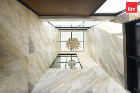 Villa de 5 chambres à Dubai, UAE No. 104571 5