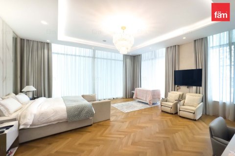 Villa de 5 chambres à Dubai, UAE No. 104571 14