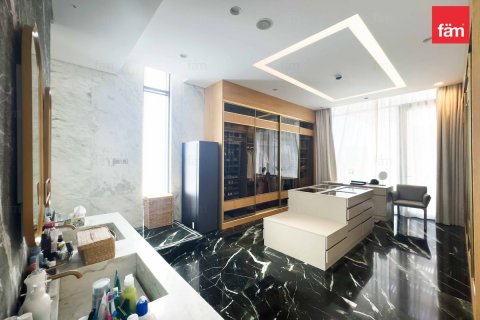 Villa de 5 chambres à Dubai, UAE No. 104571 9