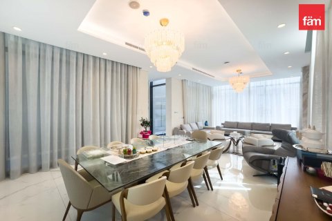 Villa de 5 chambres à Dubai, UAE No. 104571 20