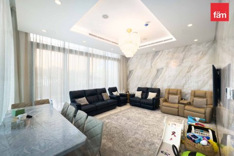Villa de 5 chambres à Dubai, UAE No. 104571 27