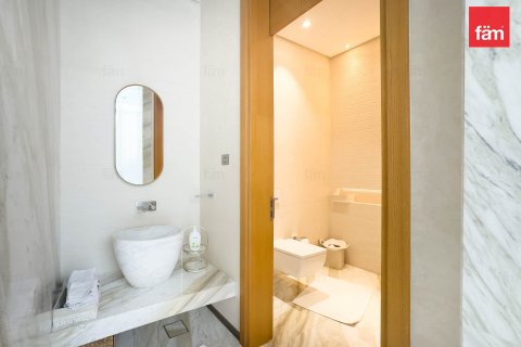 Villa de 5 chambres à Dubai, UAE No. 104571 23