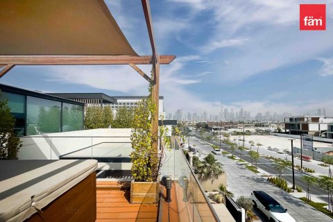 Villa de 5 chambres à Dubai, UAE No. 104571 3