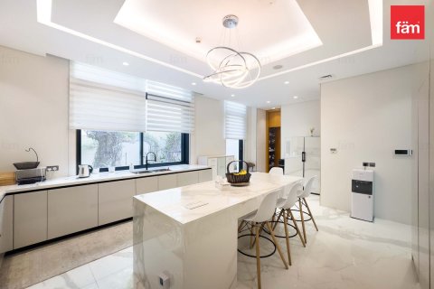 Villa de 5 chambres à Dubai, UAE No. 104571 26