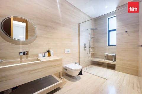 Villa de 5 chambres à Dubai, UAE No. 104571 15