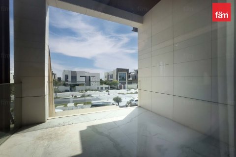 Villa de 5 chambres à Dubai, UAE No. 104571 28