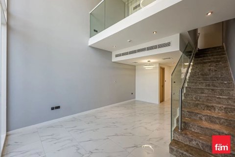 1 غرف نوم تاون هاوس في دبي, الإمارات العربية المتحدة رقم 104567 1
