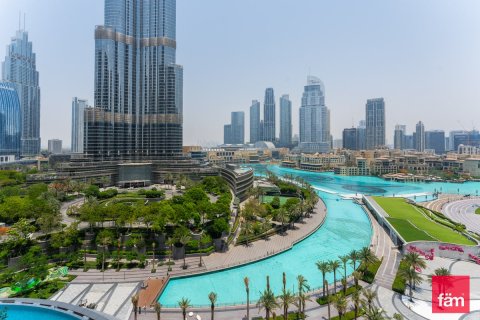 Пентхаус с 4 спальнями №120315 2