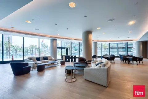 Пентхаус с 4 спальнями №120315 30