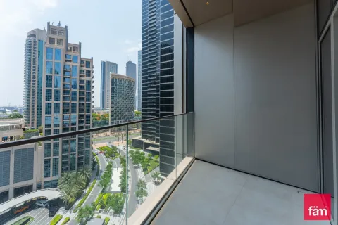 Пентхаус с 4 спальнями №120315 5