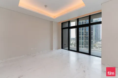 Пентхаус с 4 спальнями №120315 15