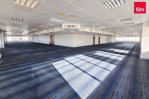 Кафе / ресторан 744.3м² №120320 2