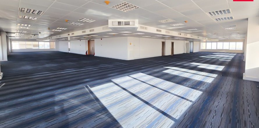 Кафе / ресторан 744.3м² №120320