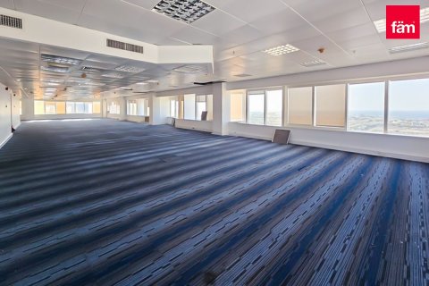 Кафе / ресторан 744.3м² №120320 3