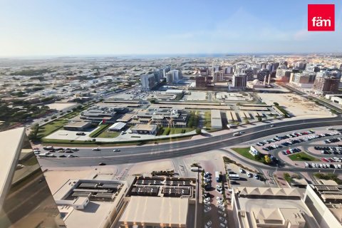 Кафе / ресторан 744.3м² №120320 9