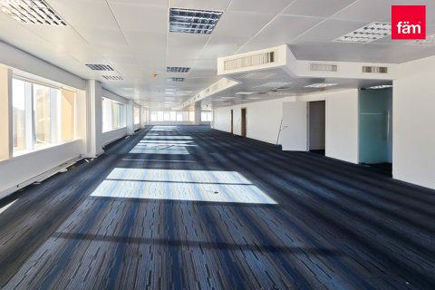 Кафе / ресторан 744.3м² №120320 5